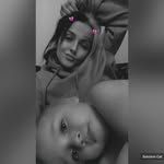 Devon Paige - @_devonpaige - Instagram