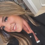 Devon Paige - Facebook
