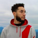 Devon Paige - @devon_paige_3d - Instagram
