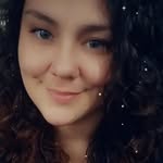 Devon Paige - @_beautifully_tarnished_ - Instagram