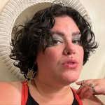 Devon Paige 🖤 Thistle Thornbox - @thistle_bitch_ - Instagram