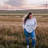 Devon Paige Oliveira - @dev0npaige - TikTok