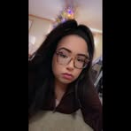 Devyn Paige - Facebook