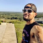 Devyn Paige - Facebook