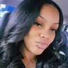dpf - @devanpaige_ - TikTok