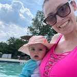 Devan Ashley Paradis - @devanashley22 - Instagram