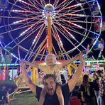 Devan Paradis - Facebook