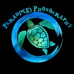 Devan Paradis - @paradisephotography20 - Instagram