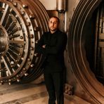 Devin Giovonni Paradis - Facebook