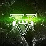 Devin Paradis - @xgta_modsx - Instagram