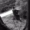 Devin Paradis - @devinparadis2 - TikTok
