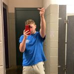 Devin Paradis - Facebook
