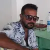 leparadisdevanill8 - @leparadisdevanill8 - TikTok