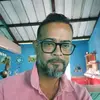 leparadisdevanill - @leparadisdevanill - TikTok