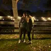 Devan - @devan_parker69 - TikTok