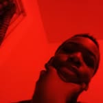 Devan parker - @mobdevfrm56 - Instagram