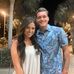 Devan Parker - Facebook