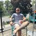 Devan Parker - Facebook