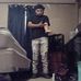 Devan Parker - Facebook