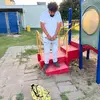 Devan Parker - @devan.parker11 - TikTok