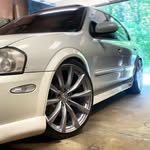 Devan Parker - @dev3.5 - Instagram