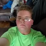 devan parker - @parker_devan - Instagram