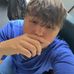 Devan Parker - Facebook