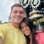Devan Parker - @devanparker_ - Instagram