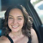 Devan Parker - @mrs._.parker - Instagram