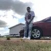 Devan Parker - @devan.parker3 - TikTok