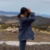 Devan Parker - @wellnessbydev - TikTok