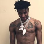 Devan Parker - @devan4711 - Instagram
