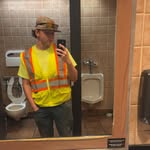 Devan parker - @devan_parker98 - Instagram