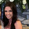 Devan Parker - @devan.parker - TikTok