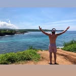 Devan Parker - @devanparker - Instagram