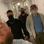 Devan Parker - @drparker10 - Instagram