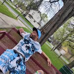 Devan Parker - @marfrm33mob - Instagram