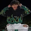 Devan Parker - @dpp_46 - TikTok