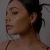 devan parker - @devan_parker_ - TikTok
