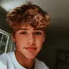 devan parker - @devan.parker96 - TikTok