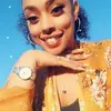 Devan Parker Smith - @devanparkersmith - TikTok