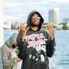 Devante Parker - @devanteparker11 - TikTok