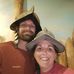 Devin Parker - Facebook