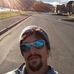 Devon Parker - Facebook