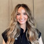 Devon Parker RN BSN | Aesthetic Nurse Injector ✨ - @easttexasnurseinjector - Instagram