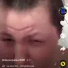 peepaw devan - @devanparkerfanpage - TikTok