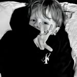 vero0oo - @devan_parker0 - Instagram