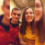 Devan Parnell - Facebook