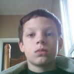 Devan Parnell - Facebook