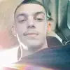 Devan Parnell - @devanparnell - TikTok